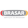 Brasar Tratamento Termico Ltda logo