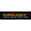 Condumex, S.A. de C.V. logo