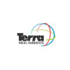 Terra Ltda logo