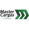 Logotipo de Master Cargas Brasil Ltda