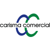 Carisma Comercial Ltda logo