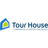 Tour House Eventos e Incentivos Ltda logo