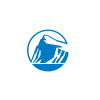 Logotipo de Prudential do Brasil Seguros de Vida SA
