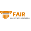 Logotipo de Fair Corretora de Câmbio SA