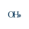 Salud Ocupacional Servicios Profesionales, S.C. logo