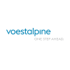 Logotipo de Voestalpine Bohler Welding Soldas do Brasil Ltda
