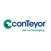 Logotipo de Conteyor Packaging Solutions, S.A. de C.V.