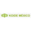 Koide México, S.A. de C.V. logo