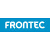 Frontec Industria de Componentes de Fixação Ltda logo