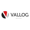 Vallog Transportes e Logistica Ltda logo