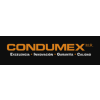 Condumex, S.A. de C.V. logo