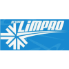 Logotipo de Limpro Recubrimientos, S.A. de C.V.