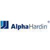Proyecto Alpha Hardin, S.A. de C.V. logo