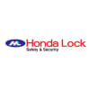 Honda Lock do Brasil Ltda logo