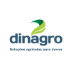 Dinagro Agropecuaria Ltda logo