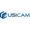 Logotipo de Usicam Industria e Comercio Ltda