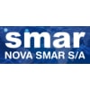 Logotipo de Nova Smar SA
