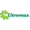 CITROMAX S.A.C.I. logo
