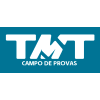 Logotipo de Tatui Motors Test Servicos Locacoes e Eventos Ltda