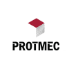 Logotipo de Procesos Técnicos en Mecanizado, S.A. de C.V.