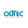 Logotipo de Outec Engenharia Ltda