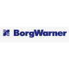 Borgwarner Comercializadora PDS, S. de R.L. de C.V. logo