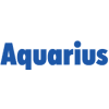 Aquarius Usinagem e Estamparia Ltda logo