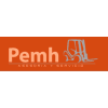 Logotipo de Pemh Asesoría y Servicio, S.A. de C.V.