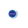 Logotipo de INDIGO CONSULTING S.A.