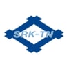 S Riko Automotive Hose Tecalon Brasil SA logo