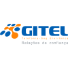 Gitel Telecomunicacoes Ltda logo