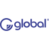 Logotipo de Global Servs Empresariais e Mao de Obra Temporaria Ltda