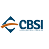 Cbsi - Companhia Brasileira de Servicos de Infraestrutura logo
