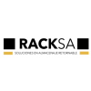 Racksa Automotriz, S.A. de C.V. logo