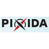 Logotipo de Pixida do Brasil Ltda