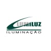 Deluz Industria de Luminarias EIRELI logo