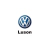 Logotipo de Luson Veículos Ltda