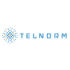 Telnorm Services, S.A. de C.V. logo