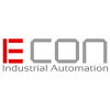Econ Tech, S.A. de C.V. logo