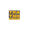 Logotipo de Tratho Metal Quimica Ltda