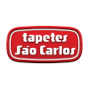 Logotipo de Tapetes Sao Carlos Ltda