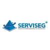 Logotipo de Serviseg, S.A. de C.V.