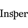 Logotipo de Insper - Instituto de Ensino e Pesquisa