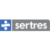 Sertres del Norte, S.A. de C.V. logo