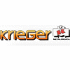 Logotipo de Krieger Metalurgica Industria e Comercio Ltda