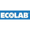 Logotipo de Ecolab Quimica Ltda