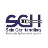 SCH - Safe Car Handling - Servicos Portuarios Ltda logo