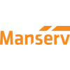 Manserv Facilities Ltda logo