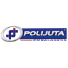 Logotipo de Polijuta Indústria e Comércio de Embalagens Ltda