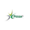 Pessa S.A. logo